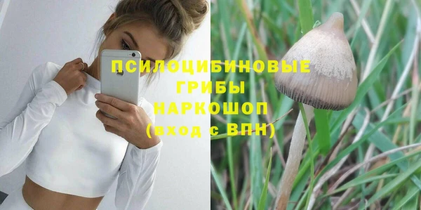 мет Абинск