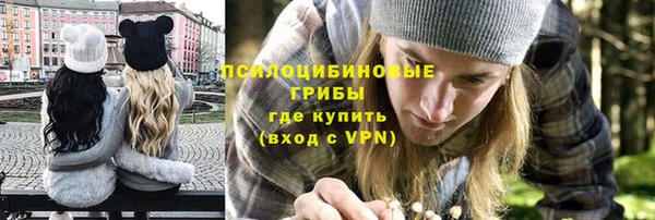 jwh Алексеевка